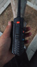 宝锋（BAOFENG）BF-5RH 对讲机 UV-5R系列318车队自驾游一键对频UV双段多频段航空频大功率远距离商业户外宝峰手台 实拍图