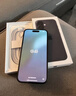 Apple/苹果 iPhone 16（A3288）128GB 黑色 支持移动联通电信5G 双卡双待手机 实拍图