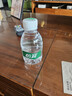 怡宝饮用纯净水210ml*24瓶 口袋水 整箱装 实拍图