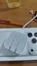 Apple/苹果 40W type-c快充充电器 苹果usb-c原装充电头 旗舰店新款苹果iPhone 17 Pro Max充电器 实拍图
