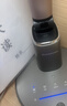松下（Panasonic）台灯护眼学习儿童护眼台灯护眼学习灯智能调光台灯致儒AAAAA级 实拍图