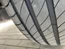 米其林（MICHELIN）汽车轮胎 235/55R19 101V 浩悦四代 PRIMACY 4 适配长城 魏 WEY 实拍图