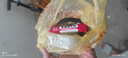 东部工品补胎胶钉神器电动车轮胎蘑菇钉汽车摩托车车胎真空胎应急修补工具 实拍图