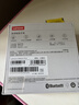 联想（Lenovo）智能手表 Watch Pro 风暴灰 运动手表男 30米防水游泳蓝牙通话心率血氧睡眠健康监测 送男朋友礼物 实拍图