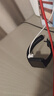 毕亚兹 HDMI线2.1版满血 2米 8k高清视频线144Hz/165HZ/240Hz HDR台式电脑笔记本连接电视显示器投影仪 实拍图