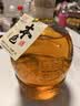 叶万源绍兴本色黄酒 十五年陈冬酿花雕酒养生酒糯米发酵无焦糖添加1.5L 实拍图