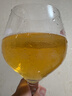 科罗娜（CORONA）特级啤酒330ml*24瓶啤酒整箱装经典拉格京东自营端午送礼 晒单实拍图