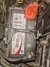 骆驼（CAMEL）蓄电池汽车电瓶6-QW-45 12V45AH 上门安装-以旧换新 适用于 启辰R50/东风启辰D50风神A60 晒单实拍图