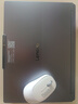 ThinkPad国家补贴15%联想笔记本电脑ThinkBook14+ 2026全能本 锐龙7 H 255 32G 1T 3K 14.5英寸高刷 月神灰 实拍图