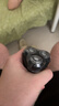 OES【明星推荐】剃须刀刮胡刀电动便携款小型迷你款车载网红款便携带式送男友送父亲节日生日礼物 【基础六叶款】3000W转+一键启动 实拍图