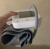 鱼跃（yuwell）销量第一670A电子血压计血压仪器医用高精准高血压测量仪家用监测 实拍图