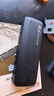 国光24孔国之梦比赛级复音C调雅典黑口琴（音阶标识、配教材） 实拍图