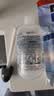 neilmed 木糖醇洗鼻器洗鼻盐生理盐水（洗鼻器240ml+2.08g*50包洗鼻盐） 实拍图