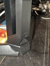 华硕小金刚VG27AQL5A 27英寸显示器2K200Hz显示器超频210Hz FastIPS FreeSync无撕裂 0.3ms响应 HDR400 实拍图