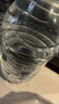 鼎湖山泉饮用天然水500ml*24瓶塑膜整箱水家庭纯净饮用水 实拍图