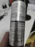 施华蔻（Schwarzkopf）got2b非凡绅士塑型发胶200ml(定型发胶蓬松喷雾干胶)(新老包装) 实拍图