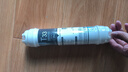 钻芯适用沁园净水器滤芯家用净水机RO-185I/E/RL501/A/B/C/403RU/F/H配件 实拍图