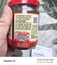 李锦记海鲜酱240g【星厨甄选】大师推荐 清甜提鲜 烹饪海鲜腌制肉类  实拍图
