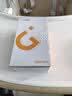 金立（Gionee）老年机 老年手机 超长待机老人手机 大字体大声音4G全网通全新大按键学生老人专用手机 G510 紫色 实拍图