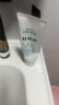 吾诺（UNO）男士洗面奶120g祛痘保湿控油去黑头油痘肌护肤品生日礼物送男友 实拍图