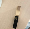 YSL圣罗兰小金条口红32 哑光持久唇膏化妆品生日礼物女 实拍图