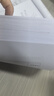 天章 （TANGO）新绿天章A3打印纸70g500张大幅面纸(297*420mm)工程绘图纸手抄报画纸 大幅会议数据打印复印纸 实拍图