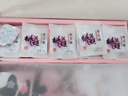 东阿阿胶桃花姬阿胶糕160g红枣枸杞味即食阿胶糕 送长辈礼物女 营养品礼品 实拍图