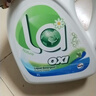 威露士la自然清新洗衣液西柚10.86斤（2.25L瓶+1L*3瓶+la内衣净90ml*2  实拍图