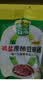 葱伴侣减盐原酿豆瓣酱450g加嘴装 调味品0%添加防腐剂欣和出品 实拍图