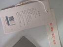 无印良品珊瑚法兰绒毛毯毛巾被子春秋毯沙发毯子办公室空调午睡毯四季可用 良品-米白色【不掉毛 不起球】 120*200cm单人毛毯【四季可用】 实拍图