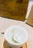 山水西湖绿茶正宗信阳毛尖特级250g2026新茶明前纸包茶叶礼盒装送礼物长辈 实拍图