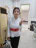名遇脸部彩绘颜料面部彩妆套装水溶性人体彩绘膏舞台妆盘摆摊15色荧光+26色彩虹盘礼物套装 实拍图
