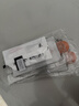 【2片装】苹果iphone17promax钢化膜高清手机膜iPhone16/15/14/13/12/11/xsmax保护贴膜防摔无尘仓 苹果16-秒贴钢化膜【两片装】 实拍图