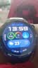 HUAWEI WATCH GT 5 Pro 国家补贴15%曜石黑46mm华为智能手表玄玑感知系统进阶运动情绪健康助手 实拍图