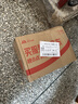 德高 彩瓷美缝剂十大品牌地砖瓷砖防水防霉勾缝填缝美缝胶 亚浅灰 实拍图