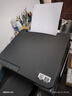 爱普生（EPSON）【6代新品】L3353墨仓式彩色家用AI学习打印机 L3251/L3255升级版(打印复印扫描 微信/无线 黑色） 实拍图