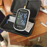 第一卫DIVI【壳膜套装丨更优惠】适用苹果17Pro壳膜套装iPhone17Pro手机膜秒贴高清+MagSafe磁吸壳 实拍图