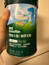 英氏宝宝辅食尝鲜装婴幼米粉30g +有机核桃油6ml宝宝辅食6-12月适用 实拍图