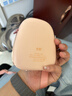 索爱（soaiy）S655小蜜蜂扩音器教师专用10W大功率蓝牙音箱音响TF卡喇叭麦克风户外便携教学导游导购教学礼物 粉 实拍图