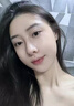 维特丝377面霜乳液男女士美白祛斑紧致高保湿补水去黄提亮黑色素护肤品 实拍图