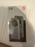 中兴（ZTE）U30 Pro 5G免插卡移动随身wifi无线网卡便携式热点5g路由器无限笔记本电脑通用流量直播神器2025款 实拍图
