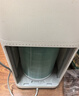 米家 小米空气净化器滤芯滤网 除甲醛增强版 除菌除异味烟味 小米净化器2/2S/3/pro通用 实拍图