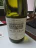 拉菲（LAFITE）巴斯克花园长相思干白葡萄酒 750ml  原瓶进口 节日送礼 实拍图