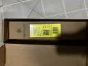 沁园 沁园净水器滤芯适用于老05系列 KRT5800/5820系列 RO膜滤芯-适用QR-RU-05A/D等 实拍图