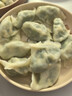 长寿花金胚玉米油礼盒 1.8L*2 非转基因压榨一级食用油粮油 送礼佳品 实拍图