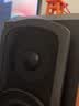 漫步者（EDIFIER）【数码多年度推荐】S1000MKII 旗舰HIFI级2.0音箱 蓝牙音箱 高保真音响 电脑音响 电视音响 实拍图