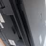 兄弟（brother）DCP-L2628DW 家用办公黑白自动双面激光打印复印扫描一体机 34页/分钟 实拍图