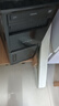 绿联USB无线网卡WiFi6 智能免驱AX300 无线WiFi接收器台式机专用电脑无线网 笔记本网络接收器外置天线 实拍图