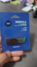海康威视（HIKVISION）64GB USB3.2 U盘 R33 工作指示灯 读速130MB/s 高速移动u盘 适用华为电脑商务办公学习通用优盘 实拍图