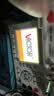 胜利仪器（VICTOR）LCR 数字电桥测试仪 元器件 电容 电感 电阻测量仪 VC4090A 实拍图